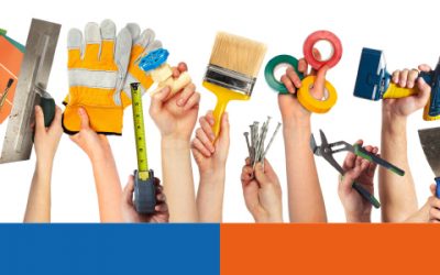 Marketing-Programm fürs Handwerk