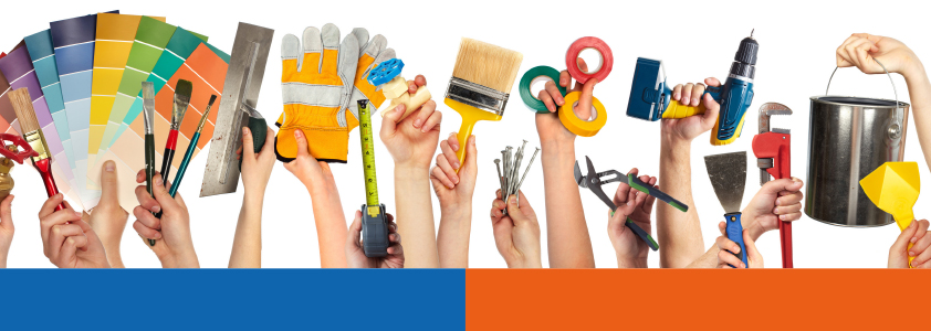 Marketing-Programm fürs Handwerk