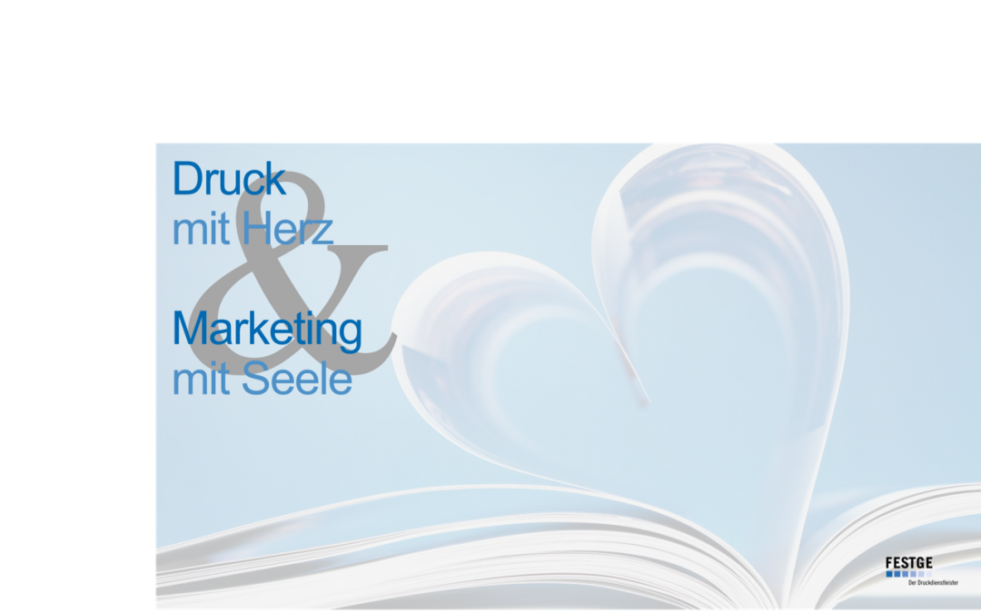 100 Tage Aufbau der Marketingabteilung – was ist bereits geschehen?