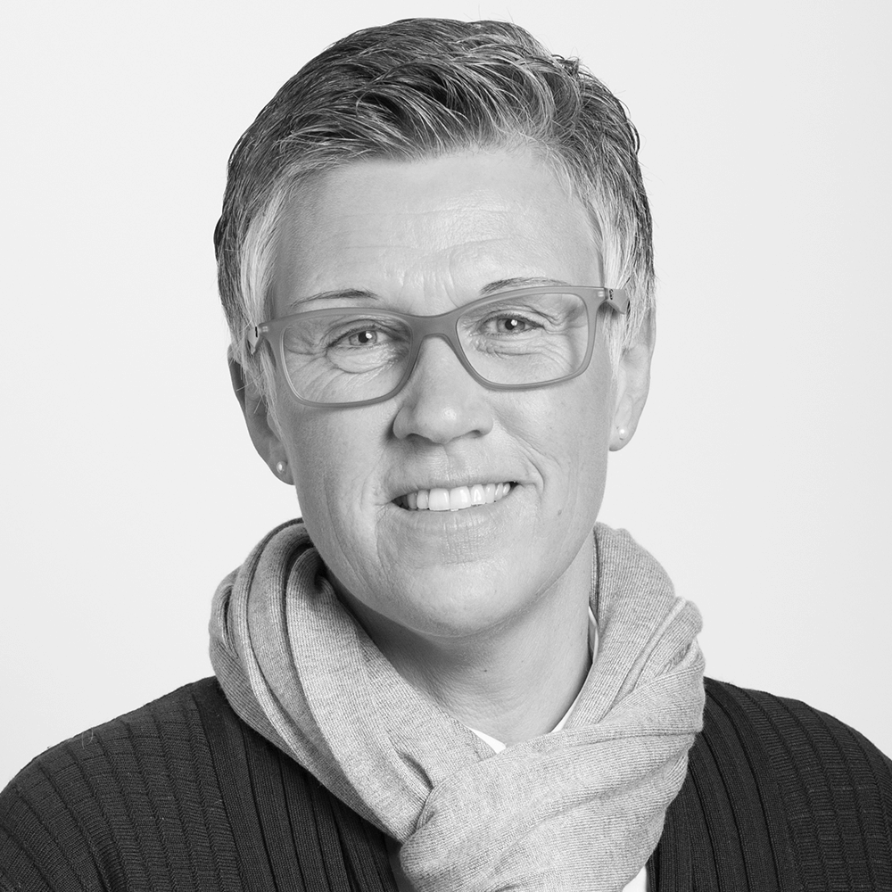 Kirsten Kömpel-Pollmeier