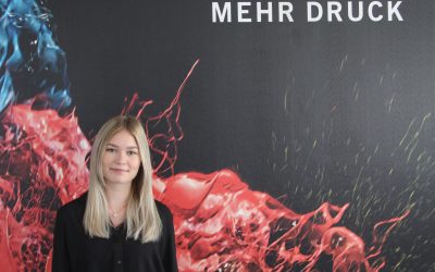 Alles rund ums Marketing – Praktikum bei FESTGE