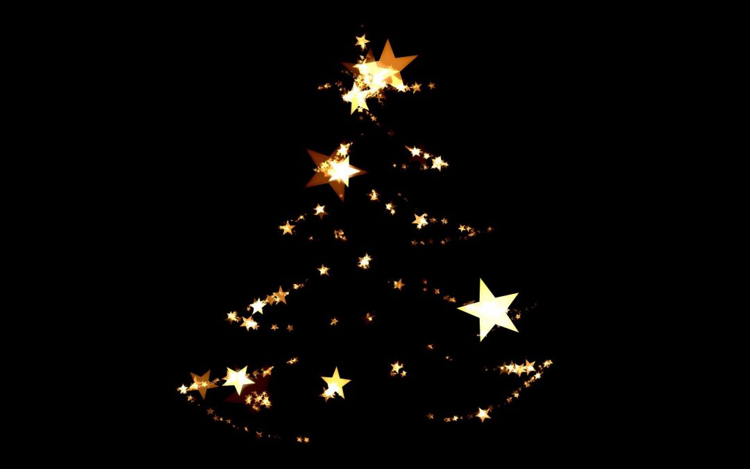 Weihnachtsferien bei FESTGE