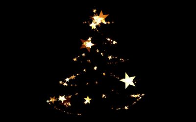 Weihnachtsferien bei FESTGE